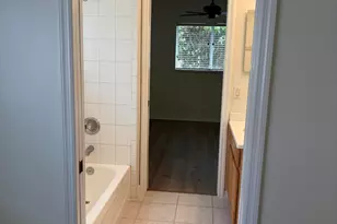 2615 Kendrick Ct, West Melbourne, FL 32904 - Photo 24