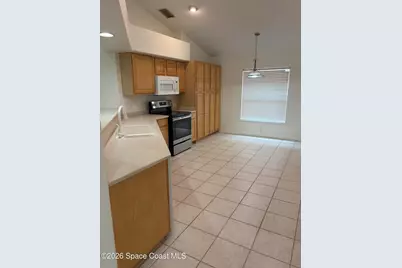 2615 Kendrick Court, West Melbourne, FL 32904 - Photo 6