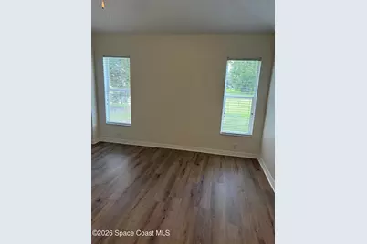 2615 Kendrick Court, West Melbourne, FL 32904 - Photo 16