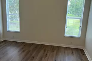 2615 Kendrick Ct, West Melbourne, FL 32904 - Photo 16