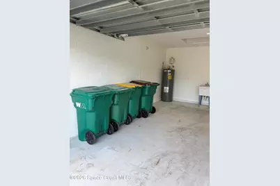 2615 Kendrick Court, West Melbourne, FL 32904 - Photo 26