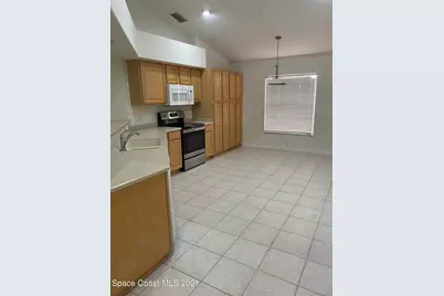 2615 Kendrick Court, West Melbourne, FL 32904 - Photo 4