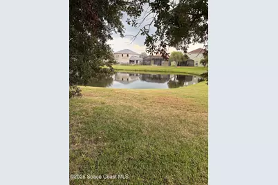 2615 Kendrick Court, West Melbourne, FL 32904 - Photo 28
