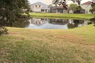 2615 Kendrick Ct, West Melbourne, FL 32904 - Photo 28
