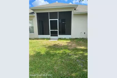 2615 Kendrick Court, West Melbourne, FL 32904 - Photo 2