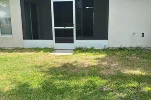 2615 Kendrick Ct, West Melbourne, FL 32904 - Photo 2