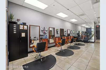 7777 N Wickham Road #15, Melbourne, FL 32940 - Photo 16