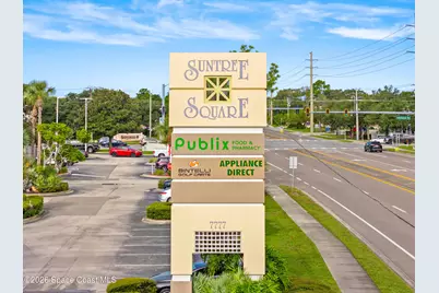 7777 N Wickham Road #15, Melbourne, FL 32940 - Photo 34