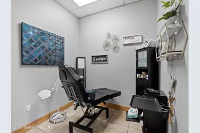 7777 N Wickham Road #15, Melbourne, FL 32940 - Photo 24