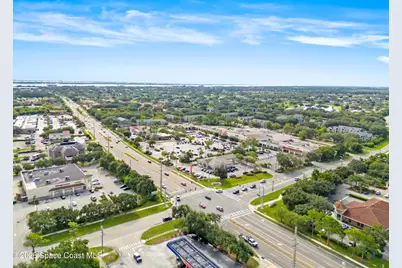 7777 N Wickham Road #15, Melbourne, FL 32940 - Photo 32