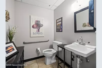 7777 N Wickham Road #15, Melbourne, FL 32940 - Photo 26