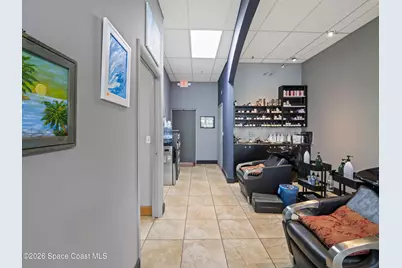7777 N Wickham Road #15, Melbourne, FL 32940 - Photo 20