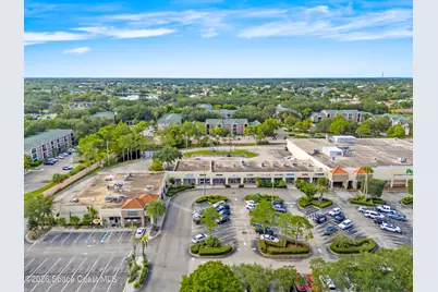 7777 N Wickham Road #15, Melbourne, FL 32940 - Photo 28
