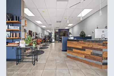 7777 N Wickham Road #15, Melbourne, FL 32940 - Photo 6