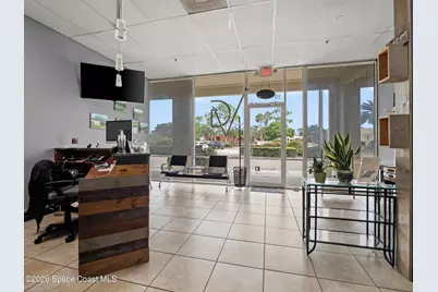 7777 N Wickham Road #15, Melbourne, FL 32940 - Photo 10