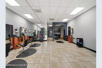 7777 N Wickham Road #15, Melbourne, FL 32940 - Photo 12