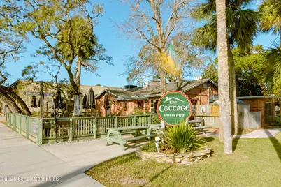 2356 Lakeview Drive, Melbourne, FL 32935 - Photo 34