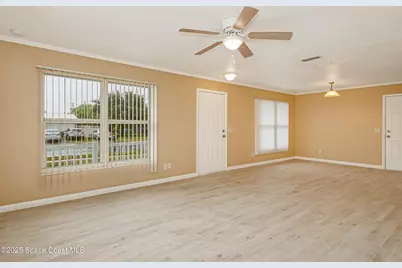 2356 Lakeview Drive, Melbourne, FL 32935 - Photo 16