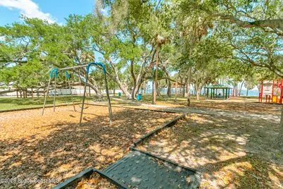 2356 Lakeview Drive, Melbourne, FL 32935 - Photo 44