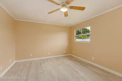 2356 Lakeview Drive, Melbourne, FL 32935 - Photo 28