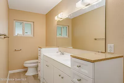 2356 Lakeview Drive, Melbourne, FL 32935 - Photo 24