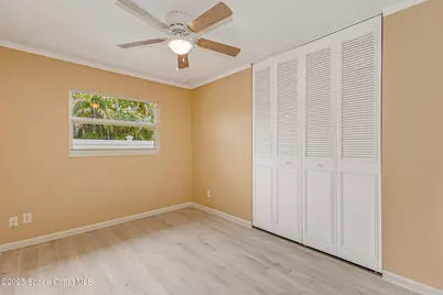 2356 Lakeview Drive, Melbourne, FL 32935 - Photo 22