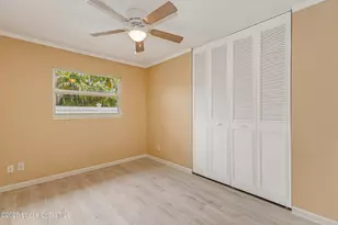2356 Lakeview Dr, Melbourne, FL 32935 - Photo 22