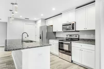 990 Tolson Street SE, Palm Bay, FL 32909 - Photo 16