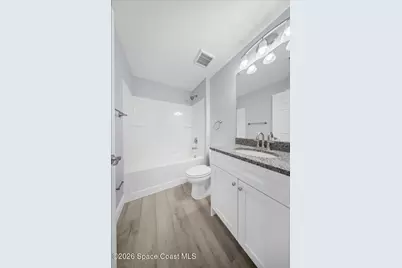 990 Tolson Street SE, Palm Bay, FL 32909 - Photo 34