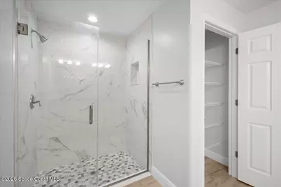 990 Tolson Street SE, Palm Bay, FL 32909 - Photo 28