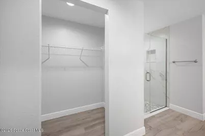 990 Tolson Street SE, Palm Bay, FL 32909 - Photo 24