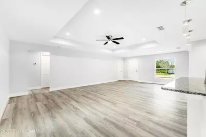 990 Tolson Street SE, Palm Bay, FL 32909 - Photo 14