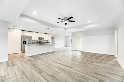 990 Tolson Street SE, Palm Bay, FL 32909 - Photo 8