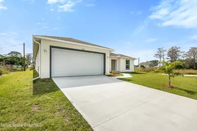 990 Tolson Street SE, Palm Bay, FL 32909 - Photo 6