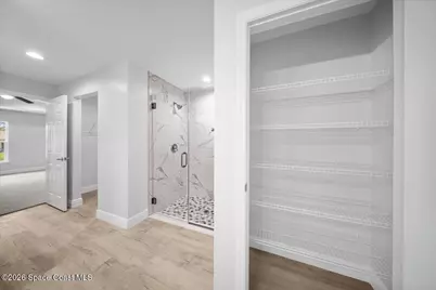 990 Tolson Street SE, Palm Bay, FL 32909 - Photo 30
