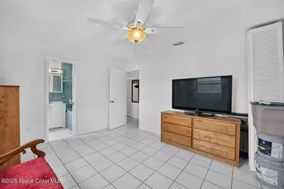 1637 Muldrew Avenue, Melbourne, FL 32935 - Photo 14