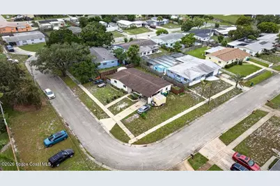 1637 Muldrew Avenue, Melbourne, FL 32935 - Photo 26