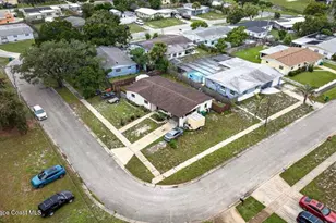 1637 Muldrew Ave, Melbourne, FL 32935 - Photo 26