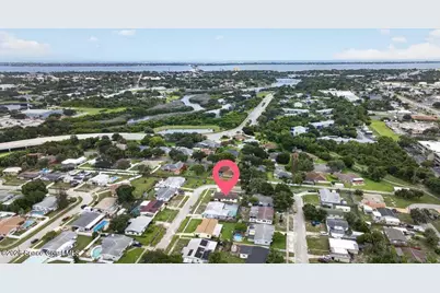 1637 Muldrew Avenue, Melbourne, FL 32935 - Photo 28
