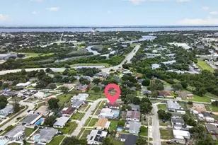 1637 Muldrew Ave, Melbourne, FL 32935 - Photo 28