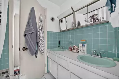 1637 Muldrew Avenue, Melbourne, FL 32935 - Photo 22