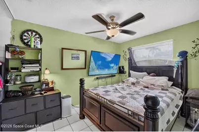 1637 Muldrew Avenue, Melbourne, FL 32935 - Photo 20