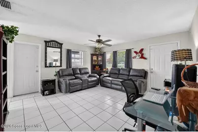 1637 Muldrew Avenue, Melbourne, FL 32935 - Photo 6
