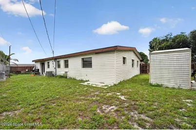1637 Muldrew Avenue, Melbourne, FL 32935 - Photo 24