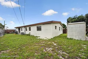 1637 Muldrew Ave, Melbourne, FL 32935 - Photo 24