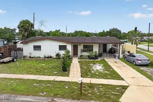 1637 Muldrew Ave, Melbourne, FL 32935 - Photo 1