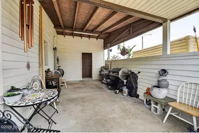 1637 Muldrew Avenue, Melbourne, FL 32935 - Photo 4