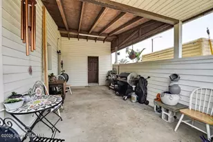 1637 Muldrew Ave, Melbourne, FL 32935 - Photo 4