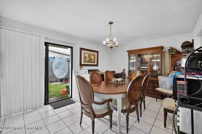 1637 Muldrew Avenue, Melbourne, FL 32935 - Photo 12