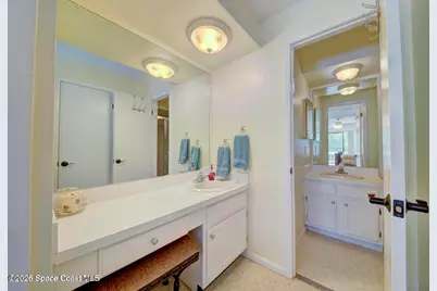 227 Augusta Way, Melbourne, FL 32940 - Photo 24